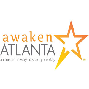 Awaken Atlanta - Featuring Linda Spellman