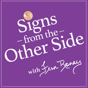 Signs from the Other Side - Featuring Linda Spellman